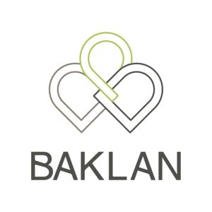 Baklan Meyvecilik – Heatmek referansı