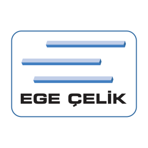 Ege Çelik – Heatmek referansı