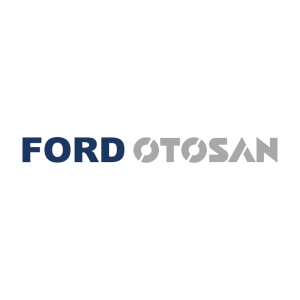 Ford Otosan – Heatmek referansı