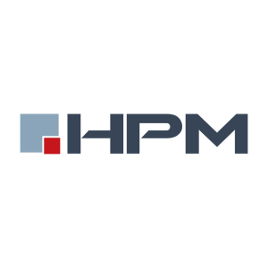 HPM – Heatmek referansı