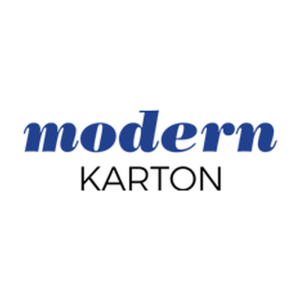 Modern Karton – Heatmek referansı