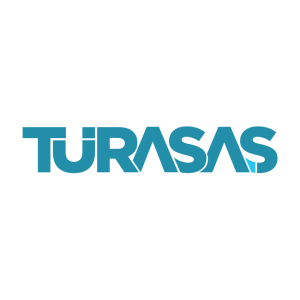 TÜRASAŞ – Heatmek referansı
