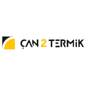 Çan 2 Termik – Heatmek referansı