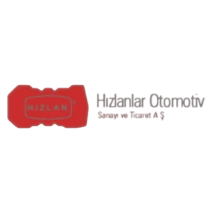 Hızlanlar Otomotiv – Heatmek referansı