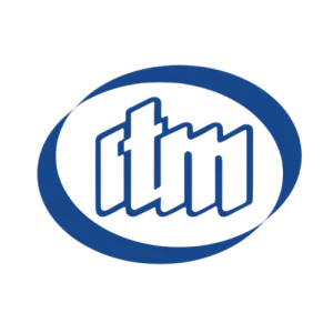 ITM – Heatmek referansı