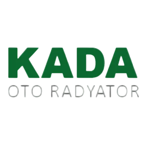 Kada Oto Radyatör – Heatmek referansı