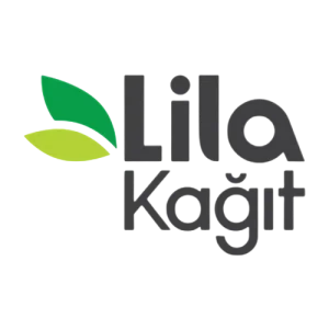 Lila Kağıt – Heatmek referansı