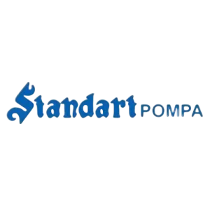 Standart Pompa – Heatmek referansı