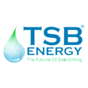 TSB Energy – Heatmek referansı